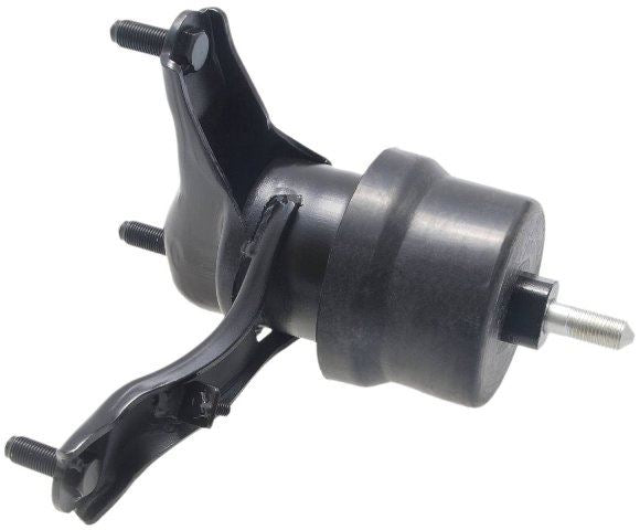 Toyota Previa 2.0 D-4D, 3.0, 3.0 4WD 2000-2006 Front Engine Mount