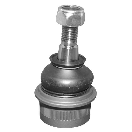 For Vauxhall Movano Mk1 1997-2010 Front Left or Right Upper Ball Joint