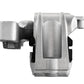 VW Jetta 1.2 TSI, 1.4 TSI, 1.6, 2.0 2005-2018 Right Engine Mount Hydro