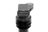 Volvo S60 2010-2015 T6 AWD Ignition Coil