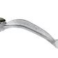 Mercedes C Class W205 2013-2020 Lower Front Right Wishbone Suspension Arm