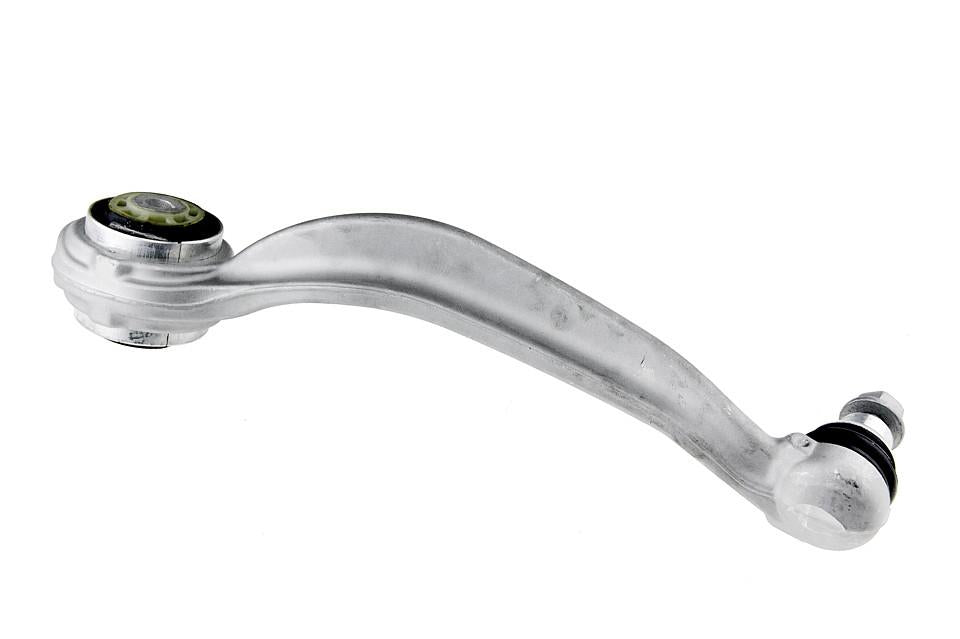 Mercedes C Class W205 2013-2020 Lower Front Right Wishbone Suspension Arm