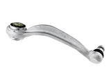 Mercedes C Class W205 2013-2020 Lower Front Right Wishbone Suspension Arm