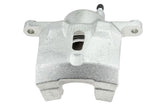 Toyota Yaris 1999-2005 Front Right Brake Caliper 255mm Discs