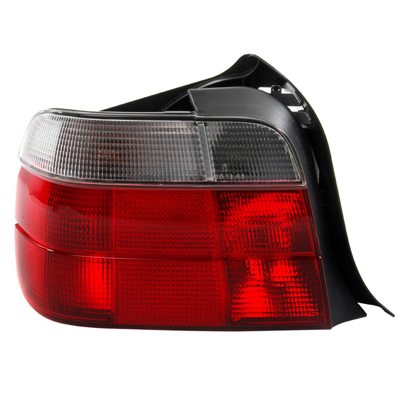 BMW 3 SERIES E36 COMPACT 1994-2000 REAR TAIL LIGHT PASSENGER SIDE N/S