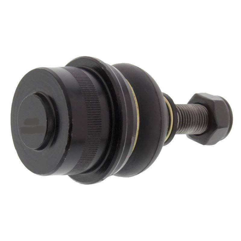 For Nissan Interstar 1997-2010 Front Upper Ball Joints Pair