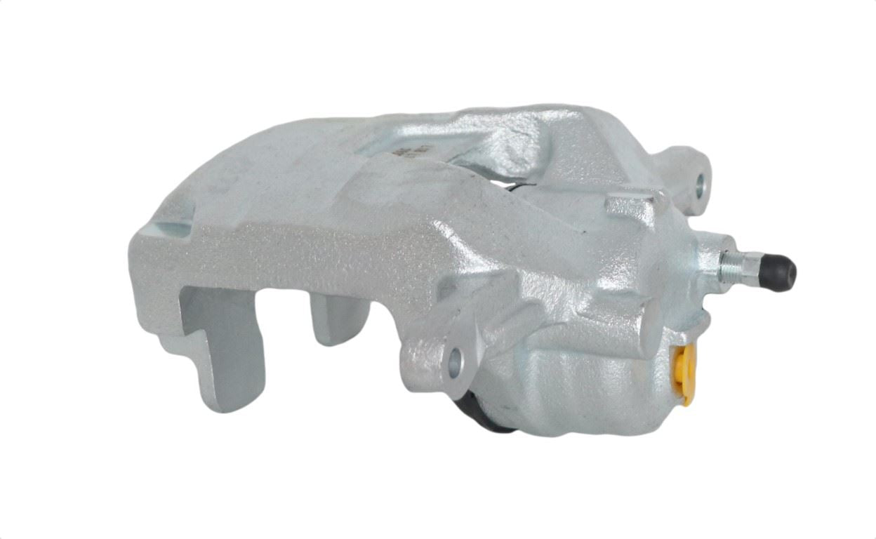 Chevrolet Orlando 2011-2018 Front Right Drivers Side Brake Caliper 300mm Discs