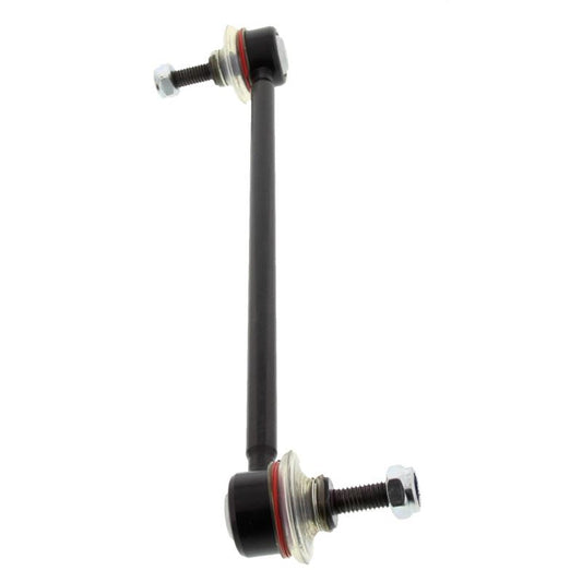 Renault Megane Mk3 2008-2016 Front Anti Roll Bar Drop Link