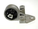 Dodge Avenger 2.0 CRD 2.4 2.7 FlexFuel 2007-2018 Front Engine Mount