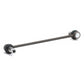 Mazda 6 2012-2021 Front Right Anti Roll Bar Drop Suspension Link
