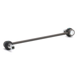 Mazda 6 2012-2021 Front Right Anti Roll Bar Drop Suspension Link