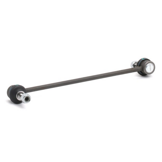 Mazda 6 2012-2021 Front Right Anti Roll Bar Drop Suspension Link