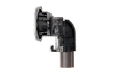 Honda CR-V 2006-2011 Ultrasonic PDC Parking Reverse Sensor