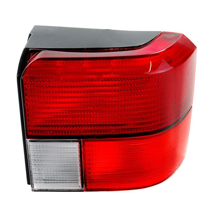 VOLKSWAGEN TRANSPORTER T4 1990-1996 REAR TAIL LIGHT DRIVERS SIDE O/S