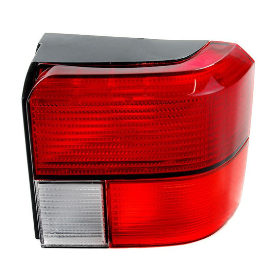 VOLKSWAGEN TRANSPORTER T4 1990-1996 REAR TAIL LIGHT DRIVERS SIDE O/S