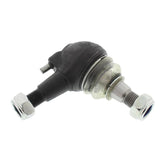 For Mercedes E-Class 1995-2002 Front Lower Ball Joints Pair
