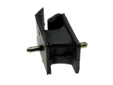 Mitsubishi Shogun Pinin 1.8, 1.8 GDI 1999-2007 Front Engine Mount