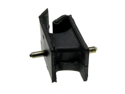 Mitsubishi Shogun Pinin 1.8, 1.8 GDI 1999-2007 Front Engine Mount