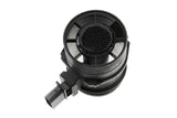 BMW 7 Series E66 2005 745d Air Flow Meter MAF Sensor