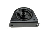Mitsubishi Lancer 1.3 1.5 1.6 1.8 1995-2018 Front Engine Mount Hydro