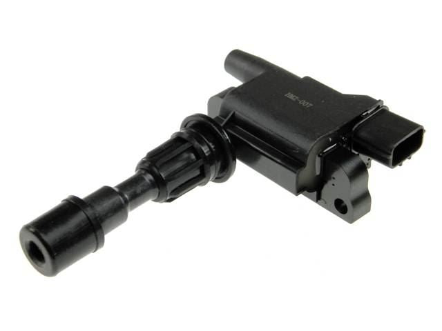 Mazda 323 S 2001-2004 1.6 / 1.5 16V Ignition Coil