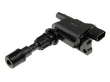 Mazda 323 S 2001-2004 1.6 / 1.5 16V Ignition Coil