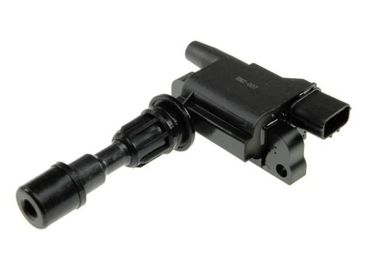 Mazda 323 S 2001-2004 1.6 / 1.5 16V Ignition Coil
