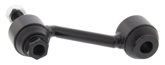 Mercedes B-Class W246 W242 2011-2018 Rear Anti Roll Bar Drop Link