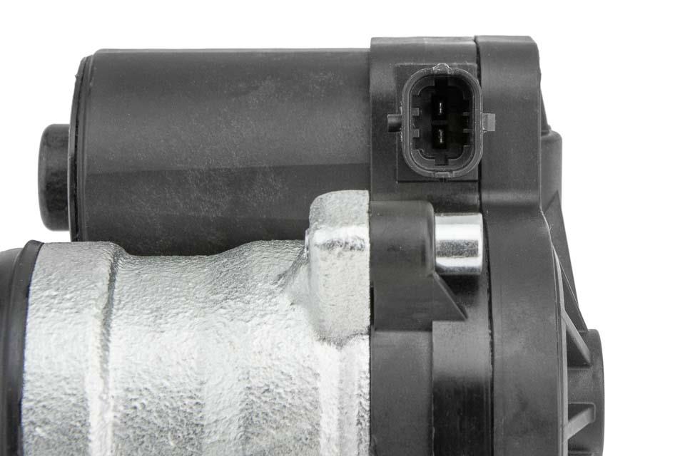 For Ford Kuga Mk2 2012-2019 Rear Left Passenger N/S Brake Caliper 302, 316mm Discs