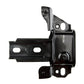 Mazda 2 Series 1.3 1.5 MZR 1.4 1.6 MZR-CD 2007-2015 Left Engine Mount