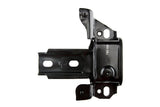 Mazda 2 Series 1.3 1.5 MZR 1.4 1.6 MZR-CD 2007-2015 Left Engine Mount