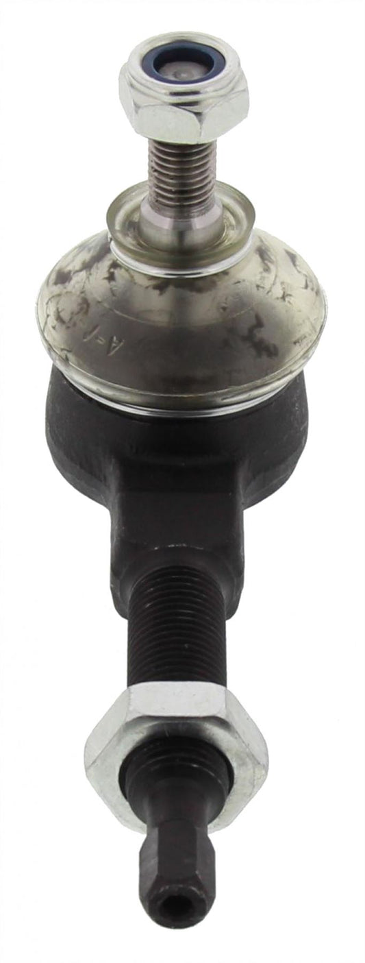 Renault 21 B48 L48 K48 S48 1986-1995 Front Outer Tie Track Rod End