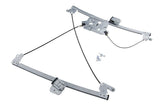 BMW 5 Series E60 2003-2010 Front Left Electric Window Regulator