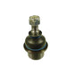 Land Rover Range Rover MK II 1988-2002 Front Lower Left or Right Ball Joint