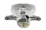 Lexus IS220 IS250 2005-2018 Front Left Brake Caliper 296mm Discs