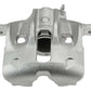 Fiat Scudo 1996-2003 Front Left Brake Caliper 281mm Discs