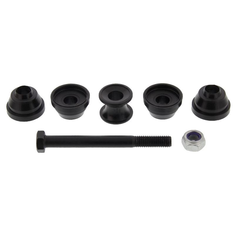 Volvo V40 2013-2018 Rear Anti Roll Bar Drop Links Pair