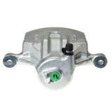 Hyundai iX20 2010-2019 Front Right Brake Caliper