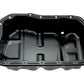 Mazda 6 Series 2002-2013 2.0 MZR-CD Steel Engine Oil Sump Pan