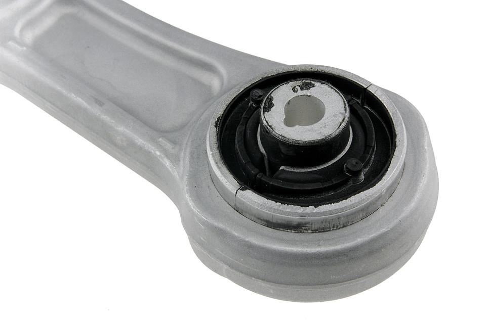 Mercedes C Class W205 2013-2020 Lower Front Right Wishbone Suspension Arm