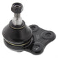 Renault Scenic MK III 2009-2016 Front Lower Left or Right Ball Joint
