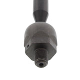 For Mazda 3 2008-2013 Front Left or Right Inner Tie Track Rod End