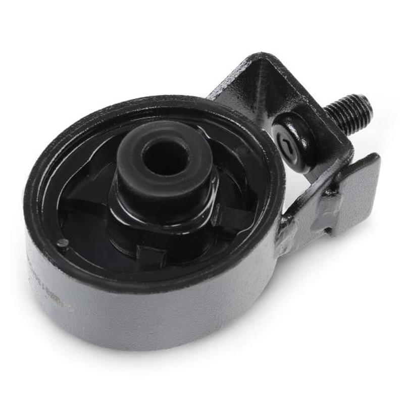 Mitsubishi Shogun 2.5, 3.0 1991-2008 Gearbox Transfer Box Mount Bush Engine