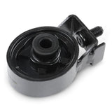 Mitsubishi Shogun 2.5, 3.0 1991-2008 Gearbox Transfer Box Mount Bush Engine