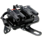 Hyundai Sonata 1996-1998 2.0i 16V Ignition Coil