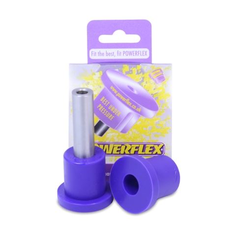 For Universal Bushes 100 Series Top-Hat Bush PowerFlex