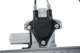 For Nissan Kubistar Mk1 1997-2007 Front Right Electric Window Regulator