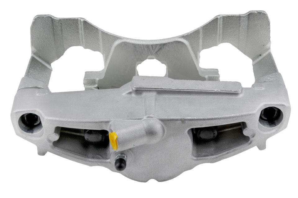Volvo XC70 2007-2016 Front Right Brake Caliper 336mm Discs
