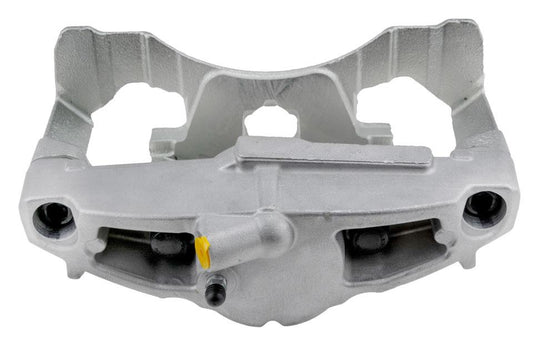 Volvo XC70 2007-2016 Front Right Brake Caliper 336mm Discs