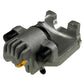 BMW 5 Series E39 Estate 1996-2004 Rear Right Brake Caliper